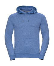 HD Hooded Sweat