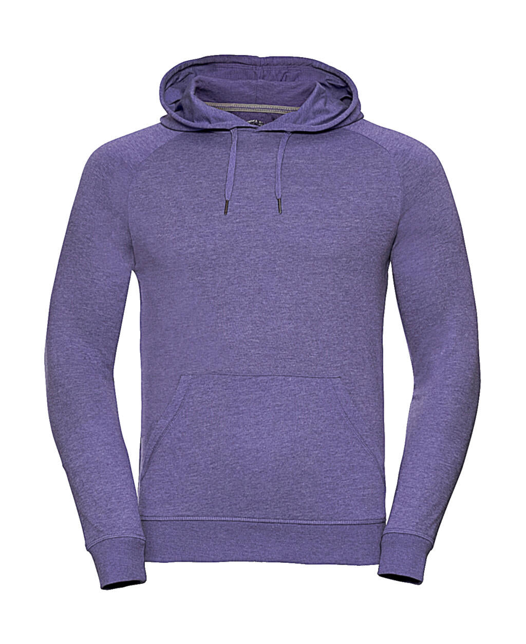 HD Hooded Sweat
