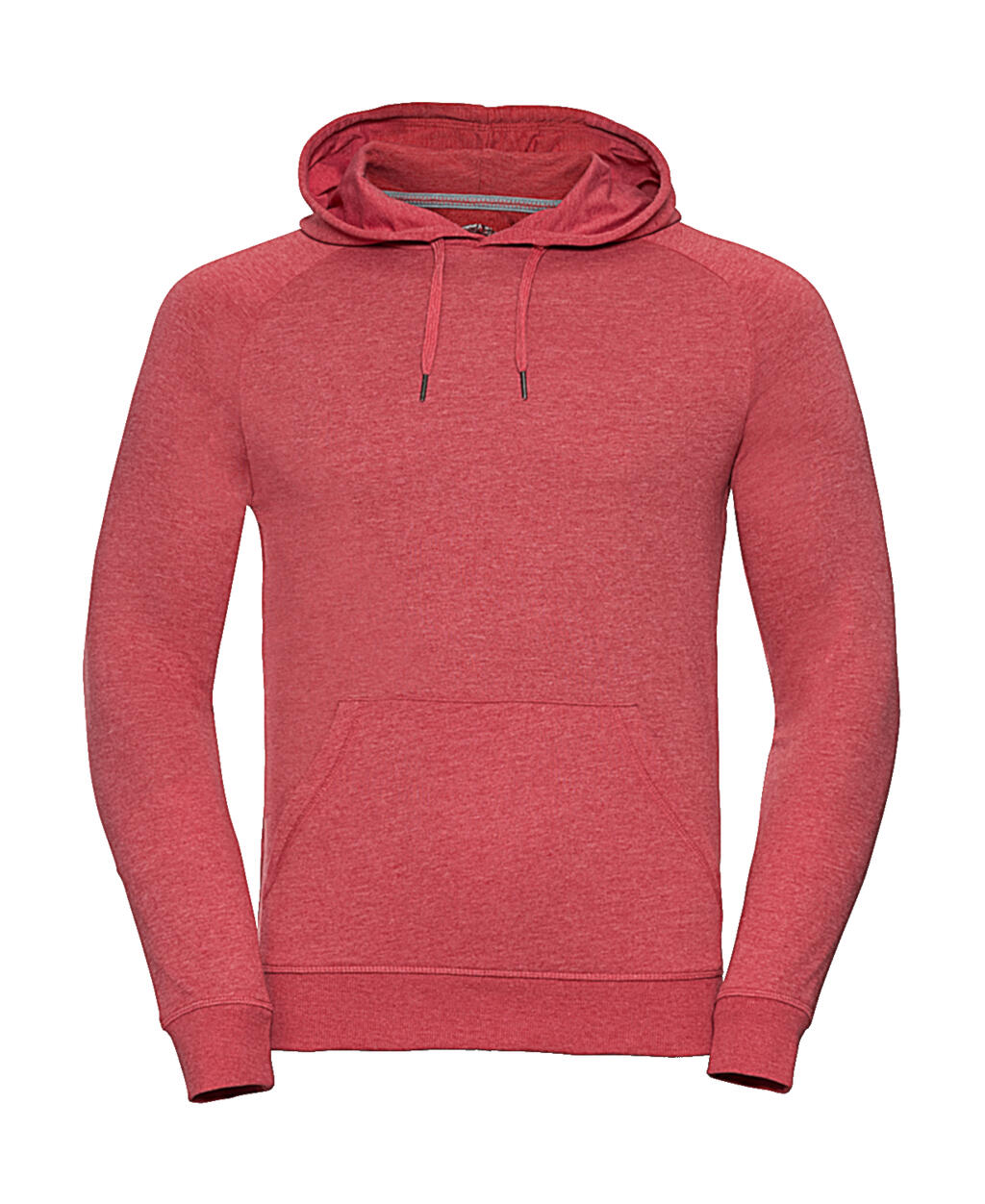 HD Hooded Sweat