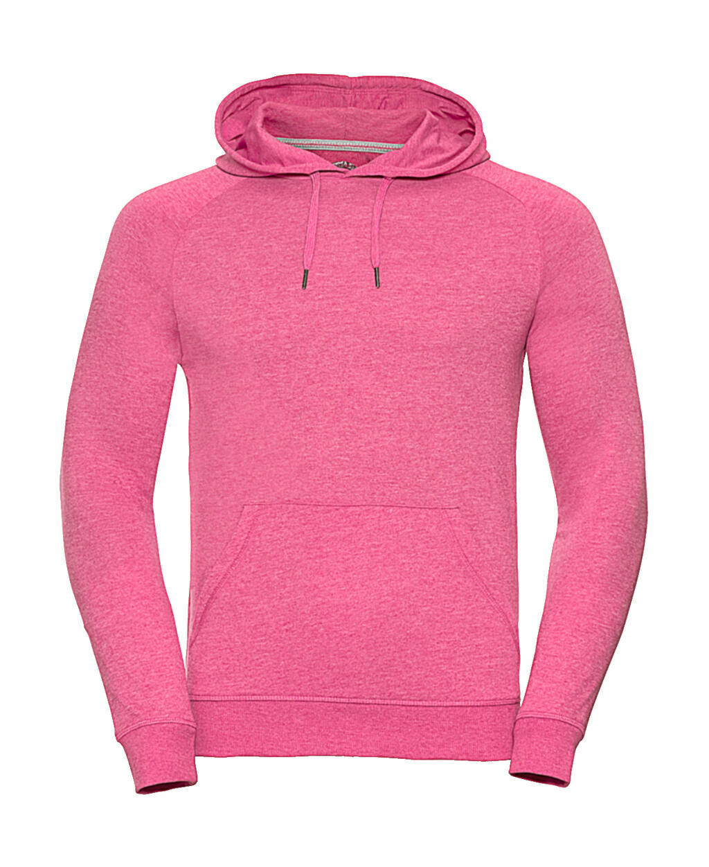 HD Hooded Sweat