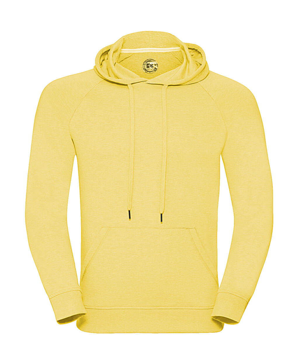 HD Hooded Sweat