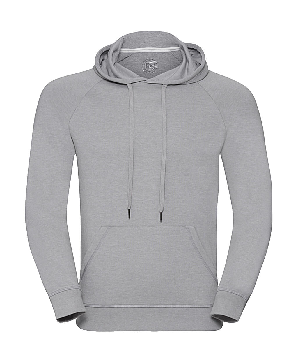 HD Hooded Sweat