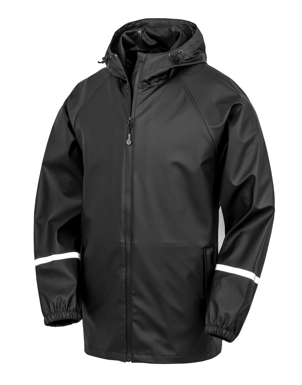 Prism Jacket