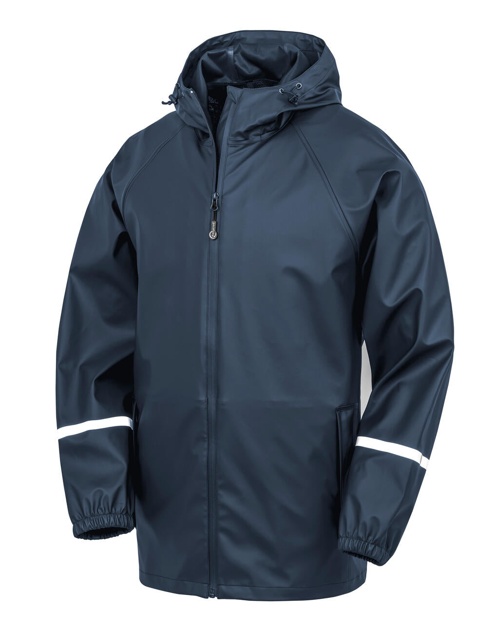 Prism Jacket