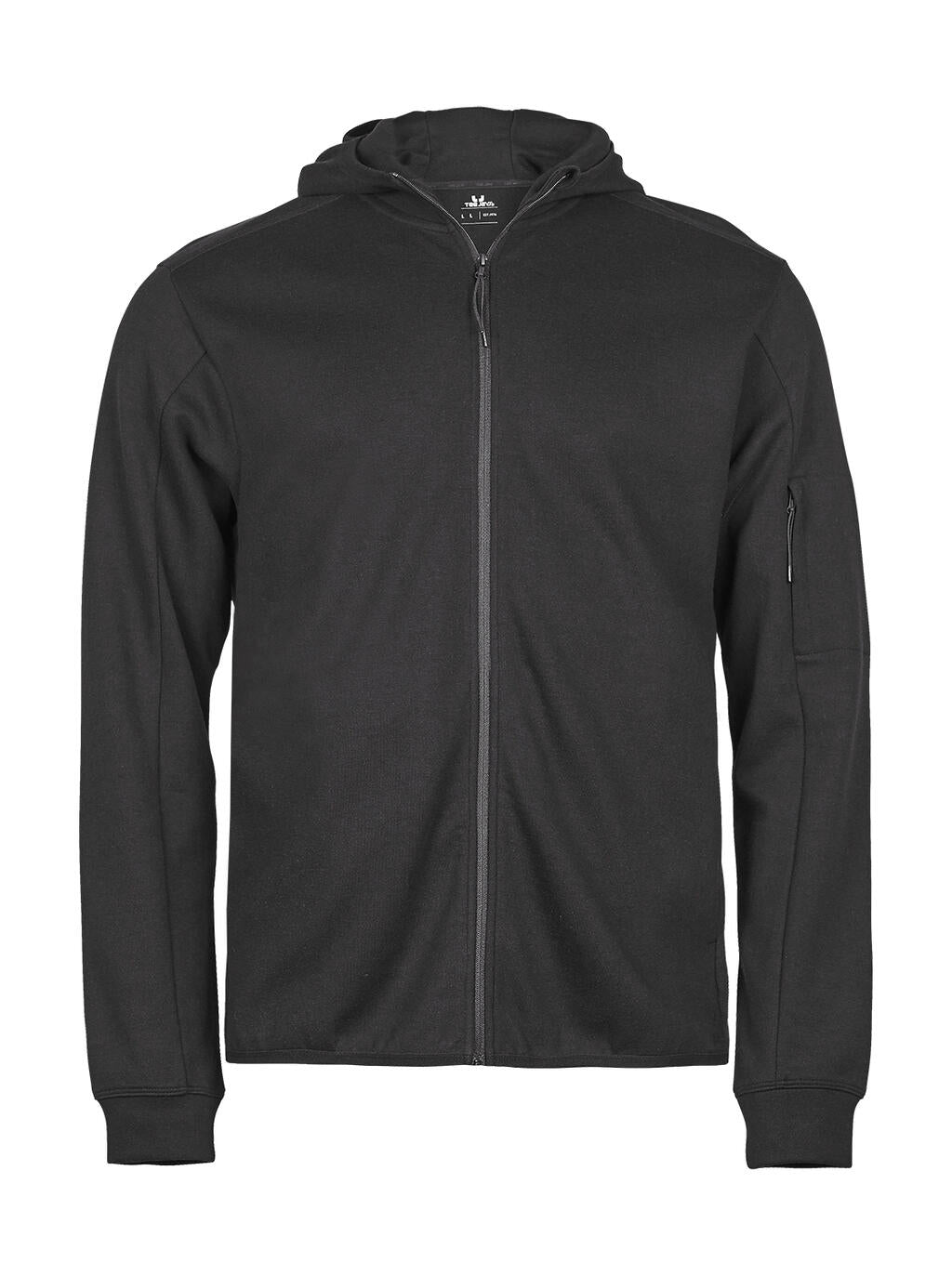 Athletic Sweatjacke