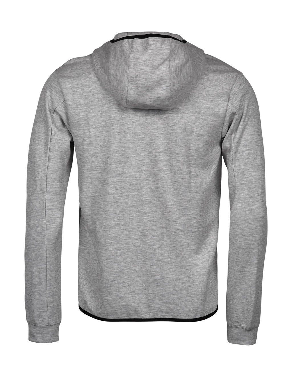 Athletic Sweatjacke