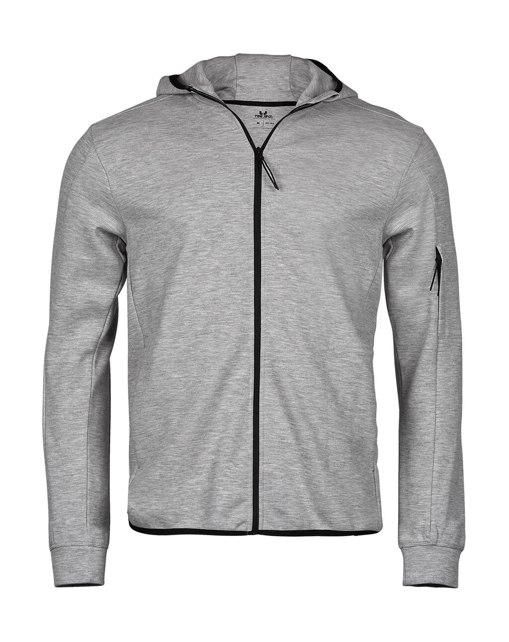Athletic Sweatjacke