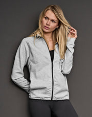 Athletic Sweatjacke