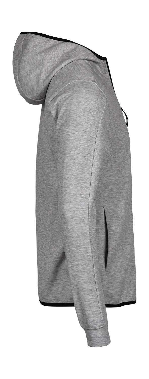 Athletic Sweatjacke