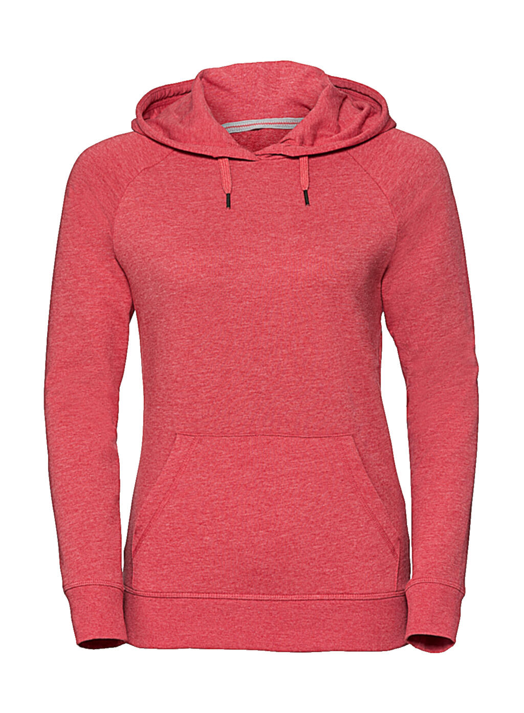 HD Hooded Sweat