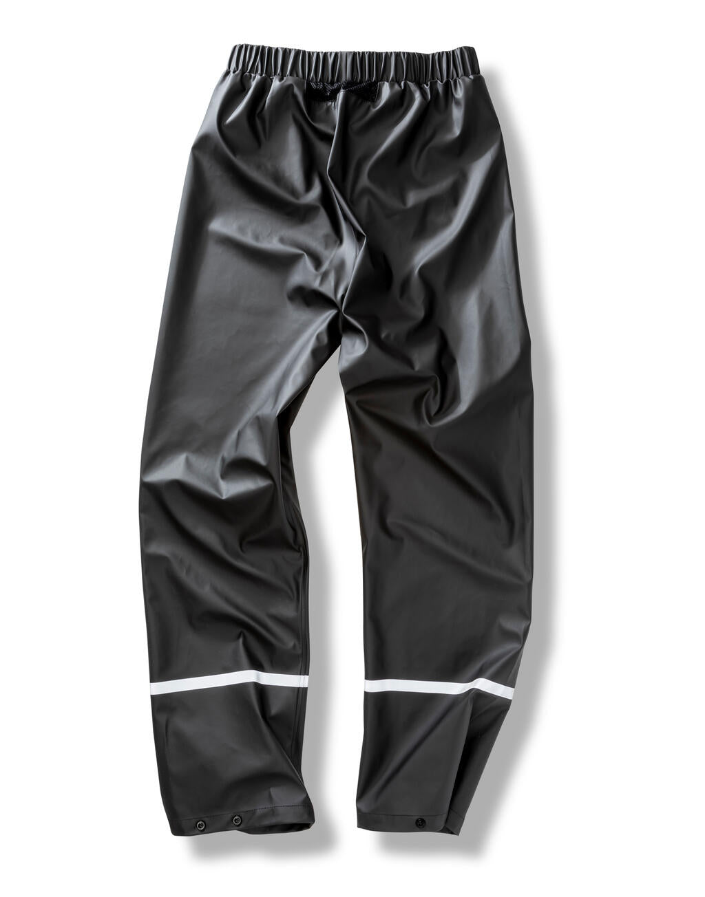 Prism Regenhose