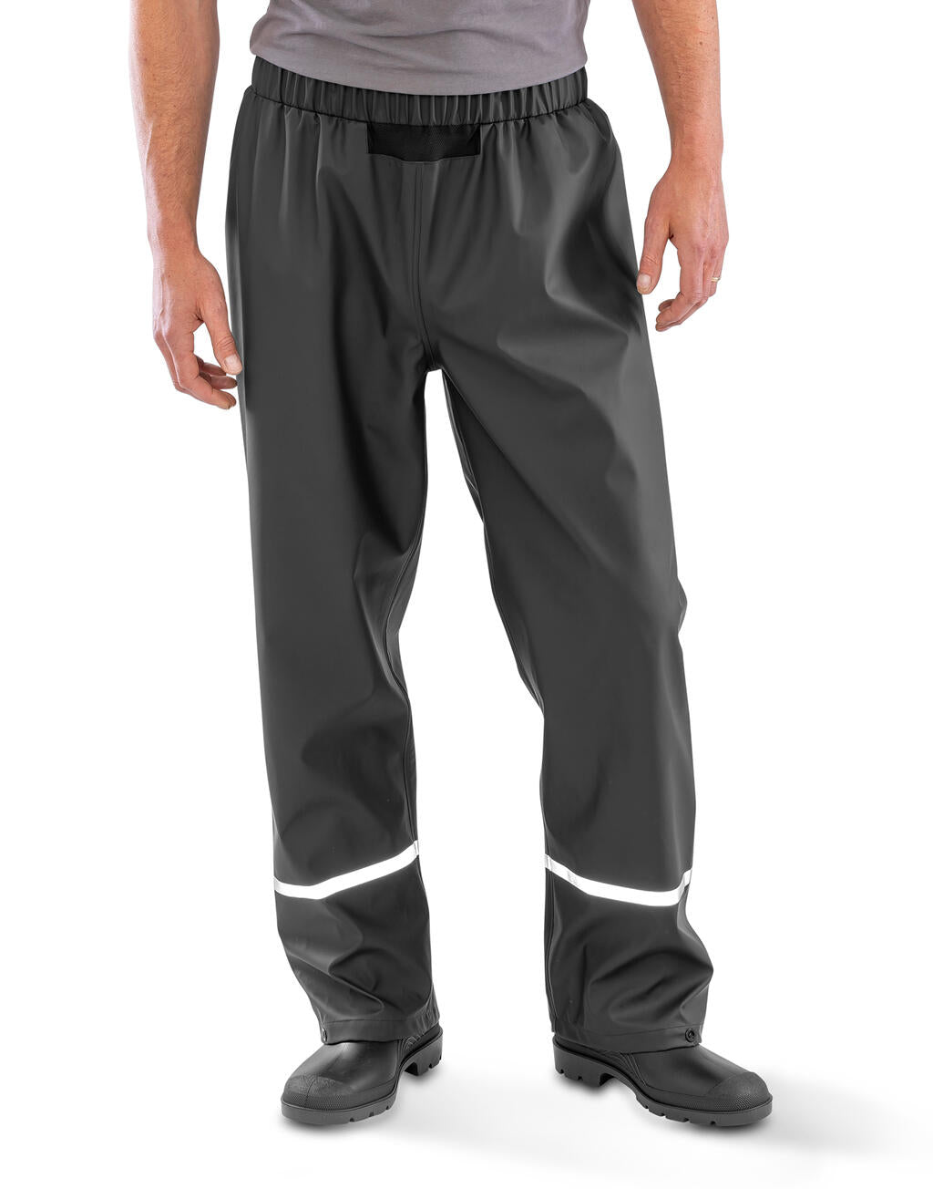 Prism Regenhose