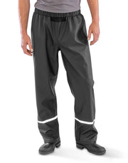 Prism Regenhose