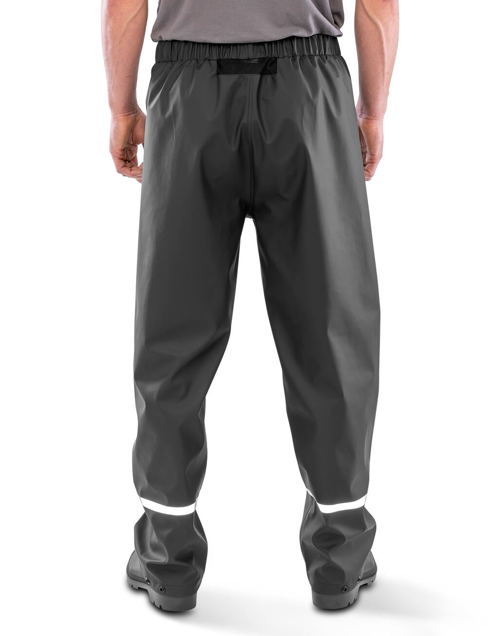 Prism Regenhose