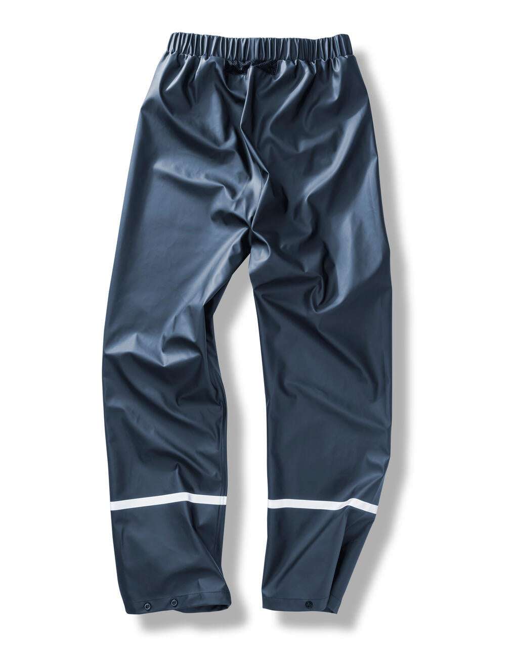 Prism Regenhose