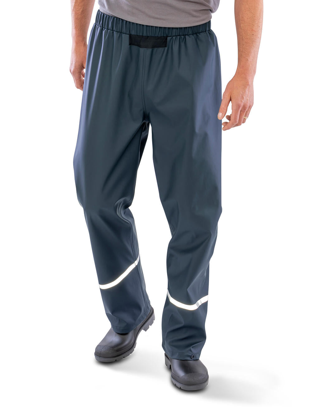 Prism Regenhose