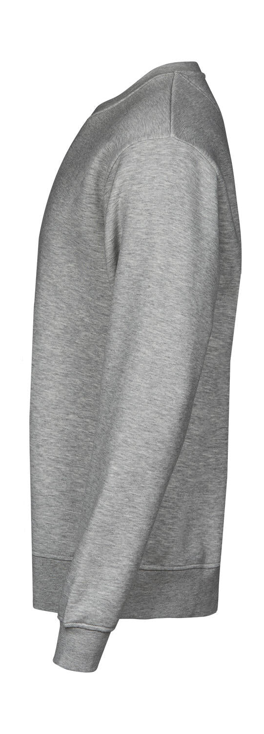 Urban Sweatshirt