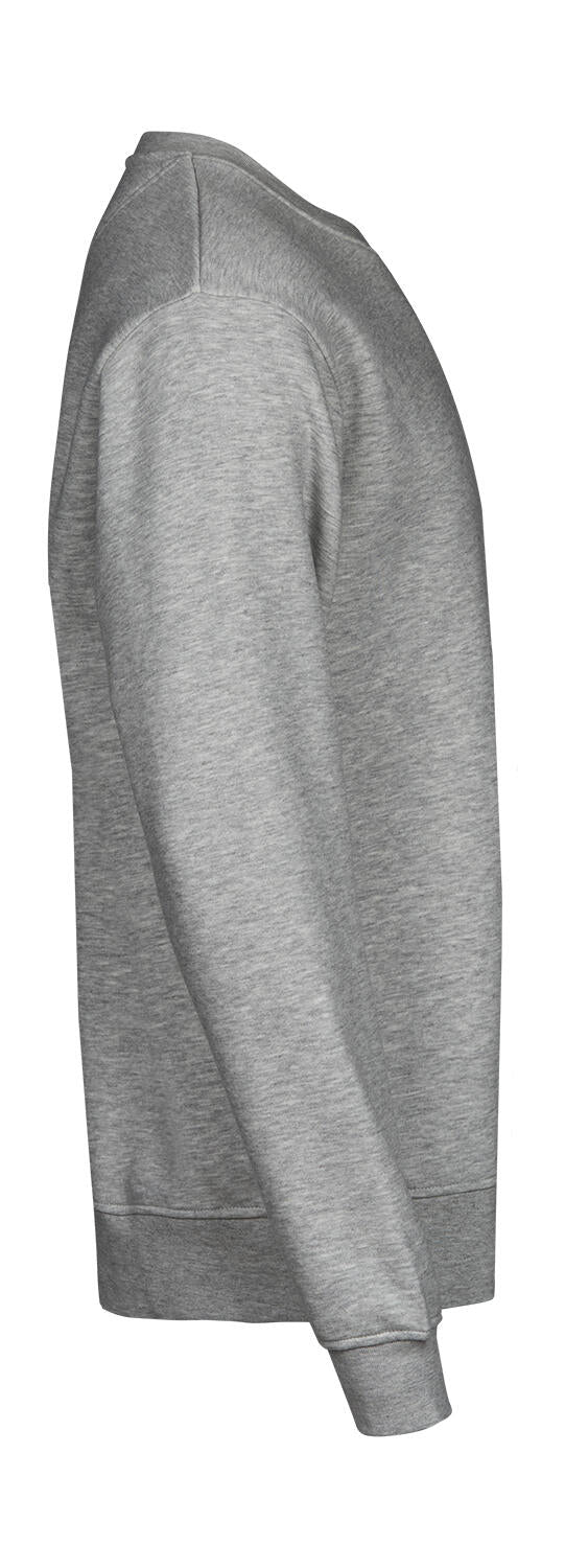 Urban Sweatshirt