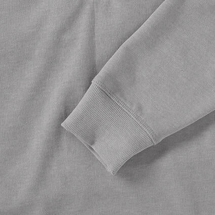 HD 1/4 Zip Sweat