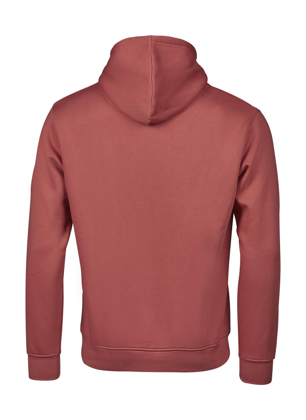 Urban Hooded Sweatshirt