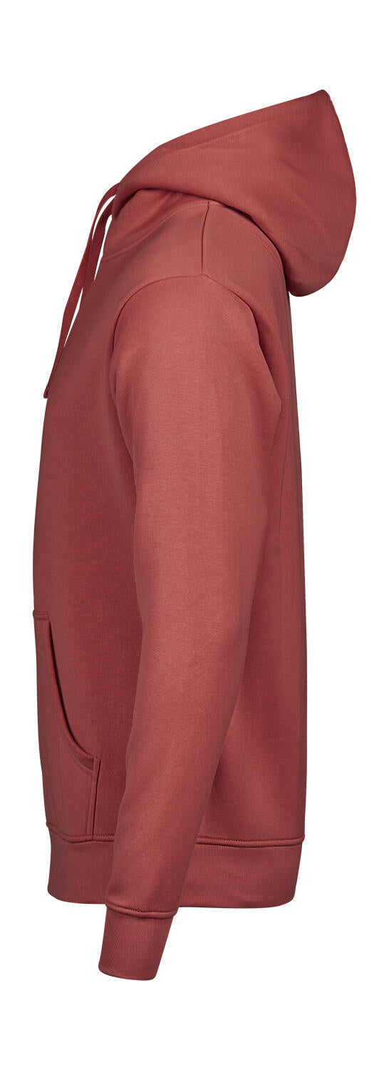 Urban Hooded Sweatshirt
