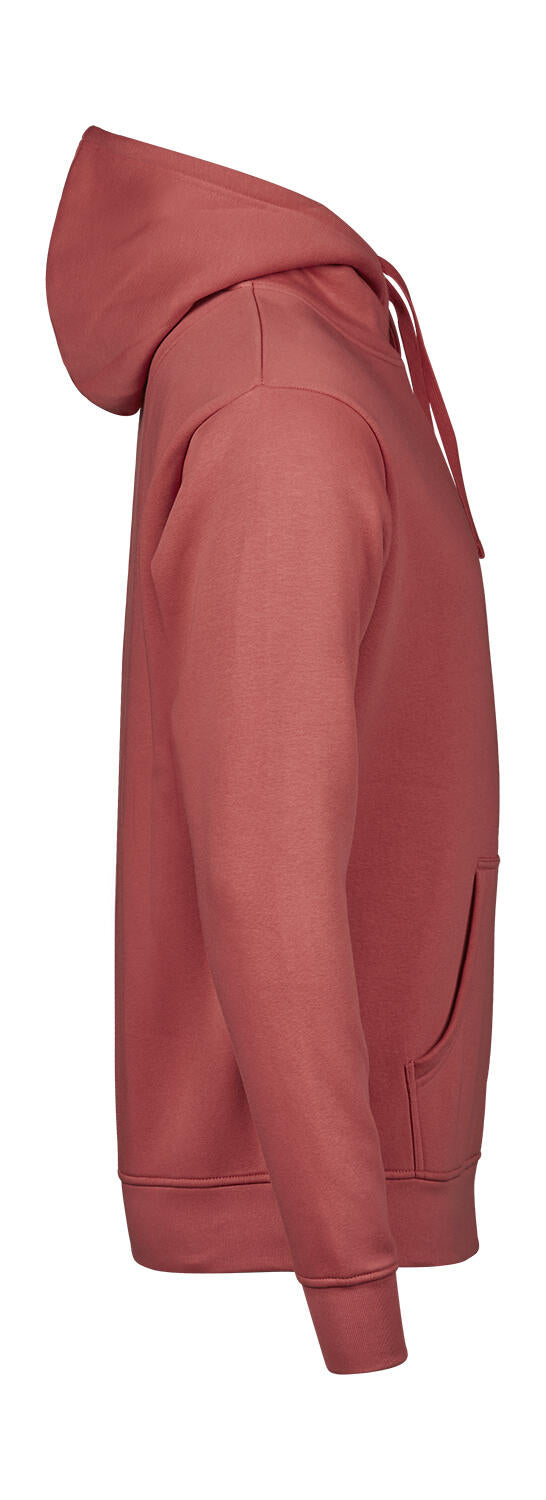 Urban Hooded Sweatshirt