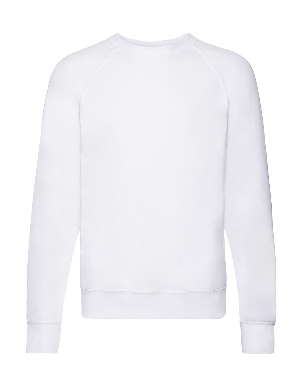 Raglan Sweat