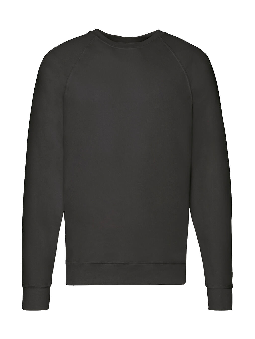 Raglan Sweat
