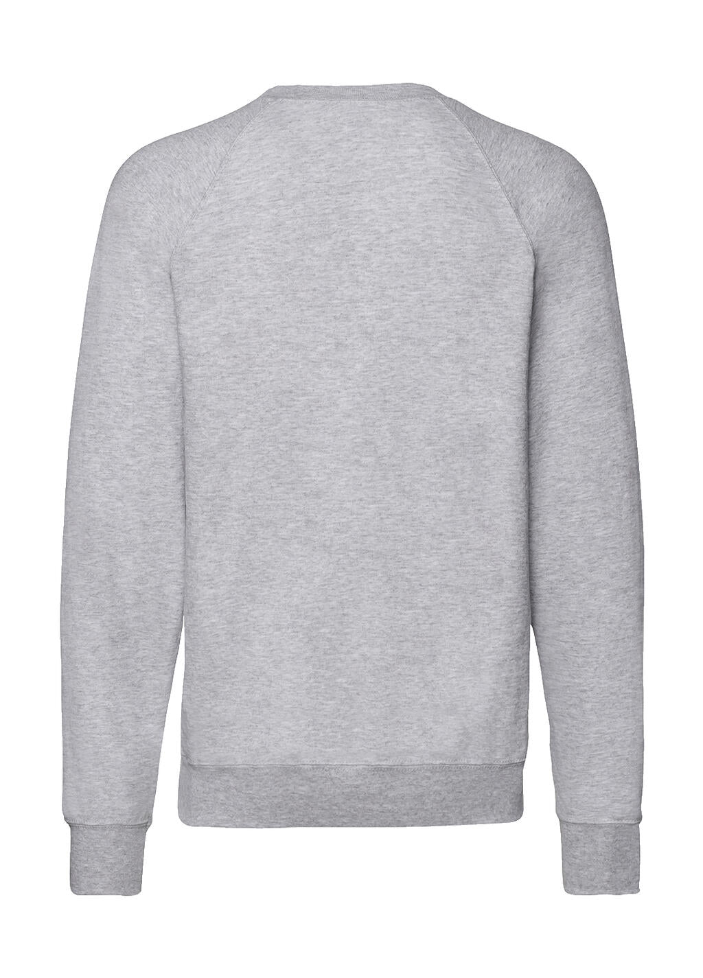 Raglan Sweat