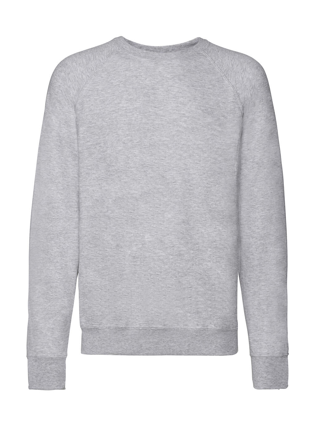 Raglan Sweat