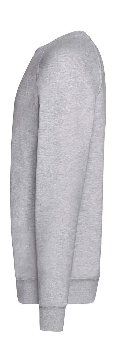 Raglan Sweat