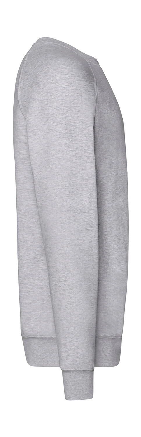 Raglan Sweat