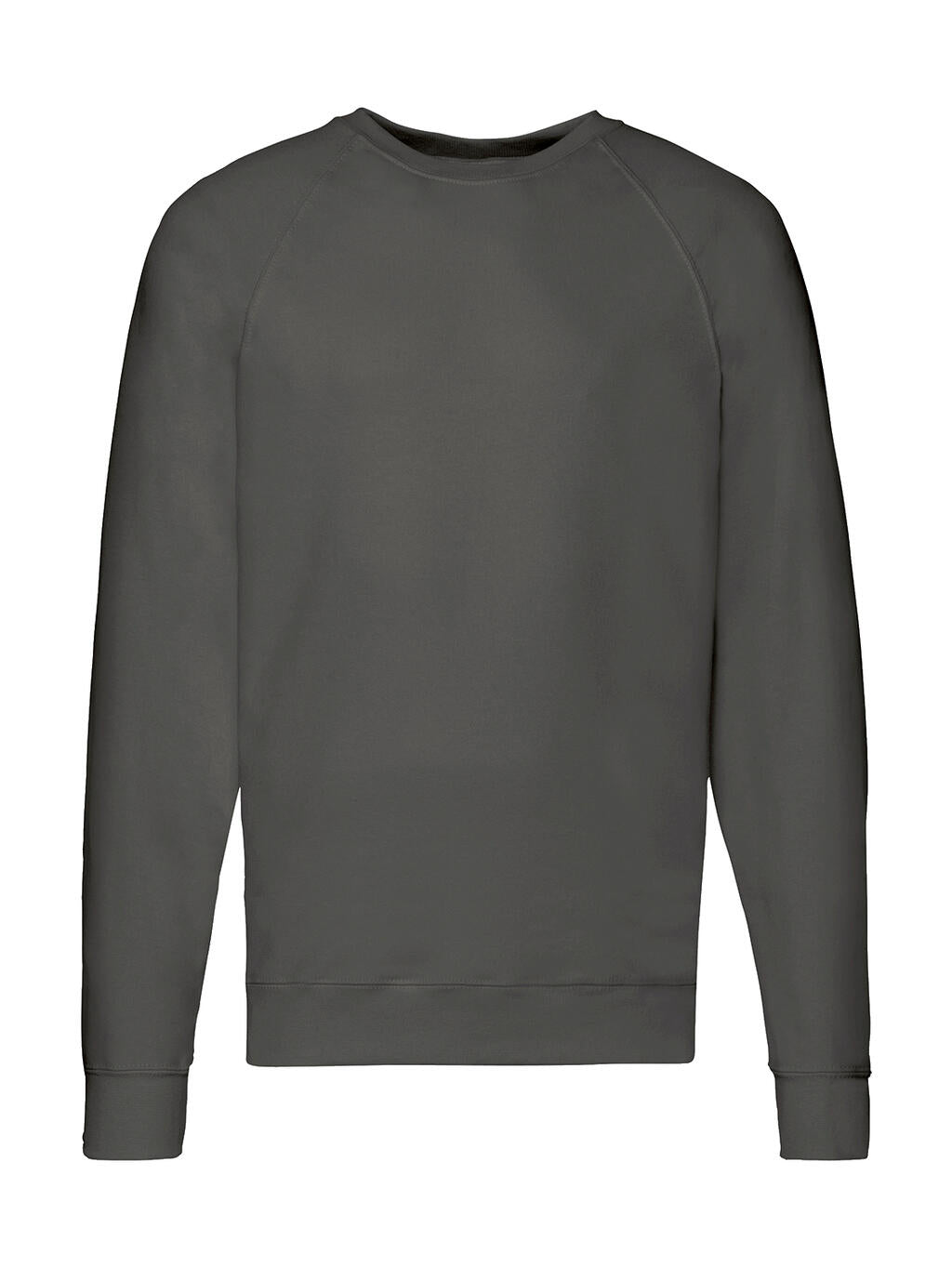 Raglan Sweat