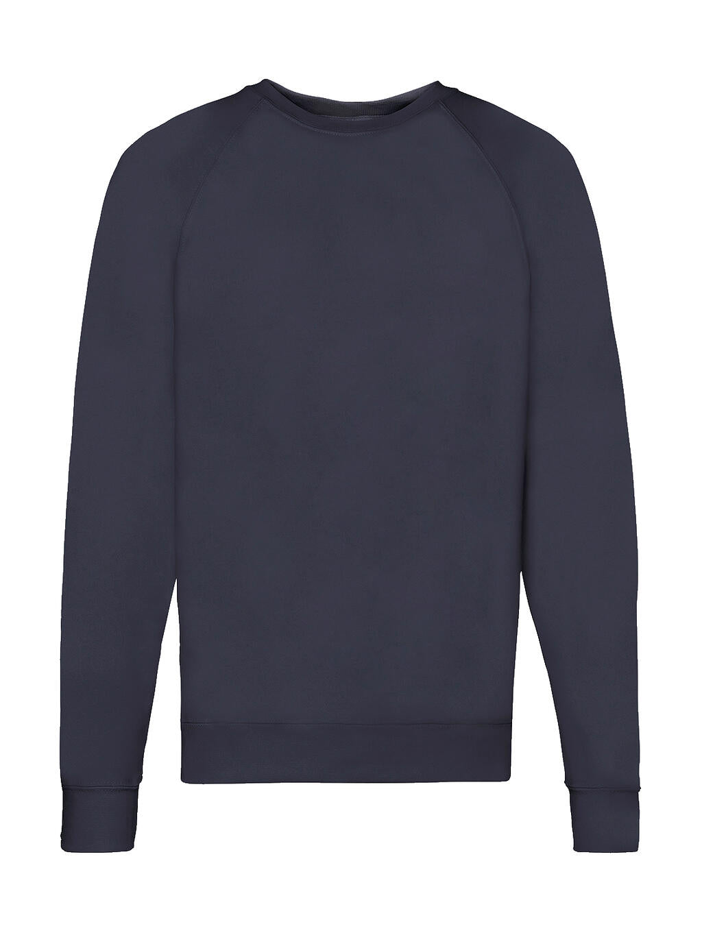 Raglan Sweat