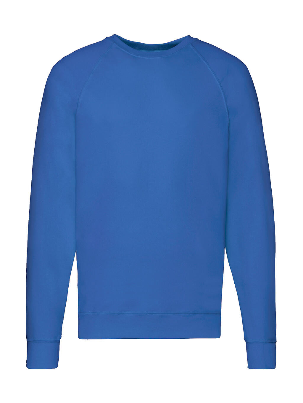 Raglan Sweat