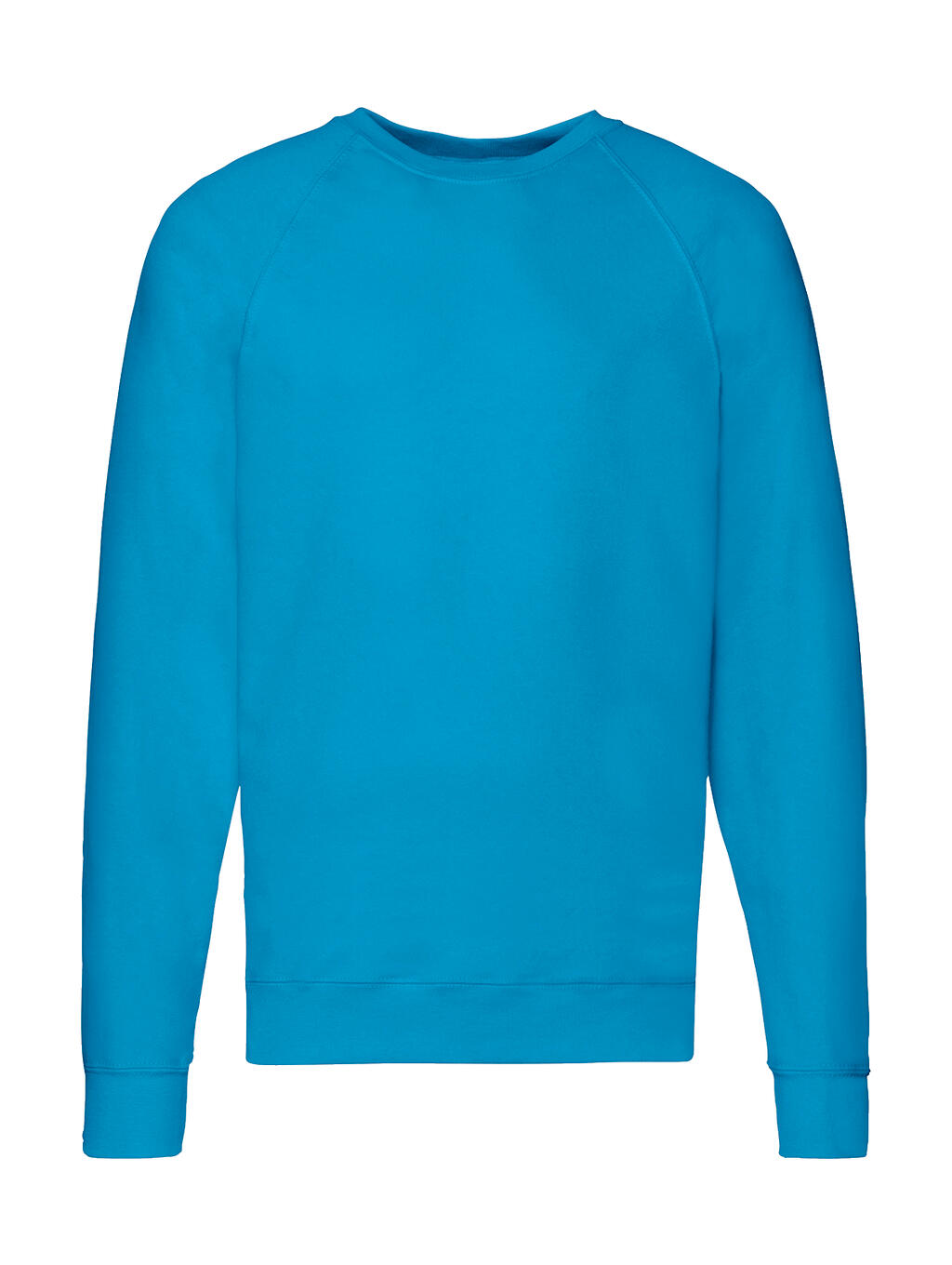 Raglan Sweat