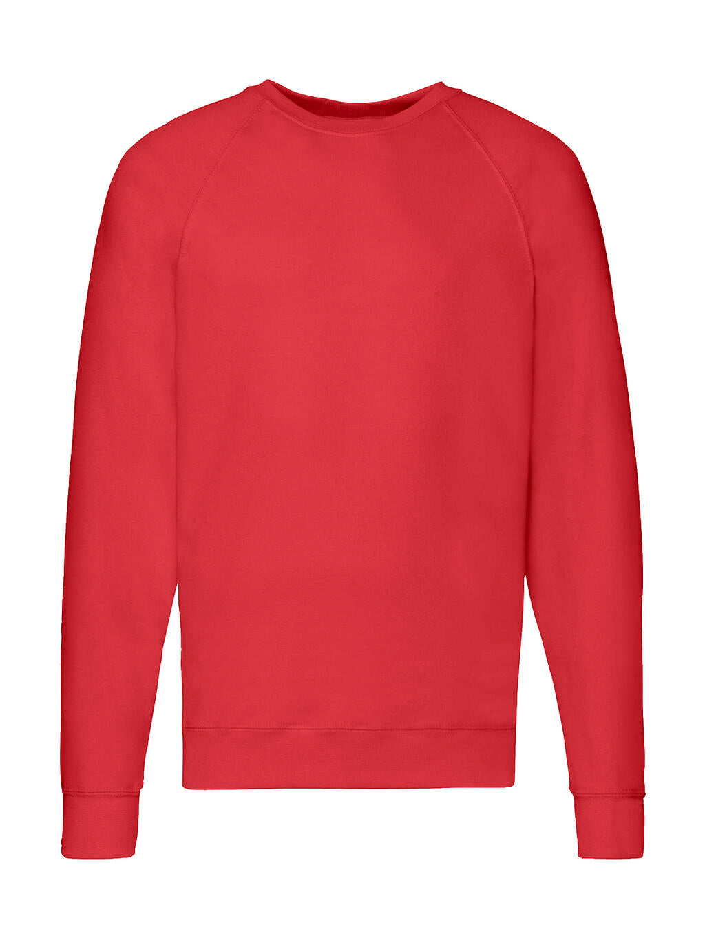 Raglan Sweat