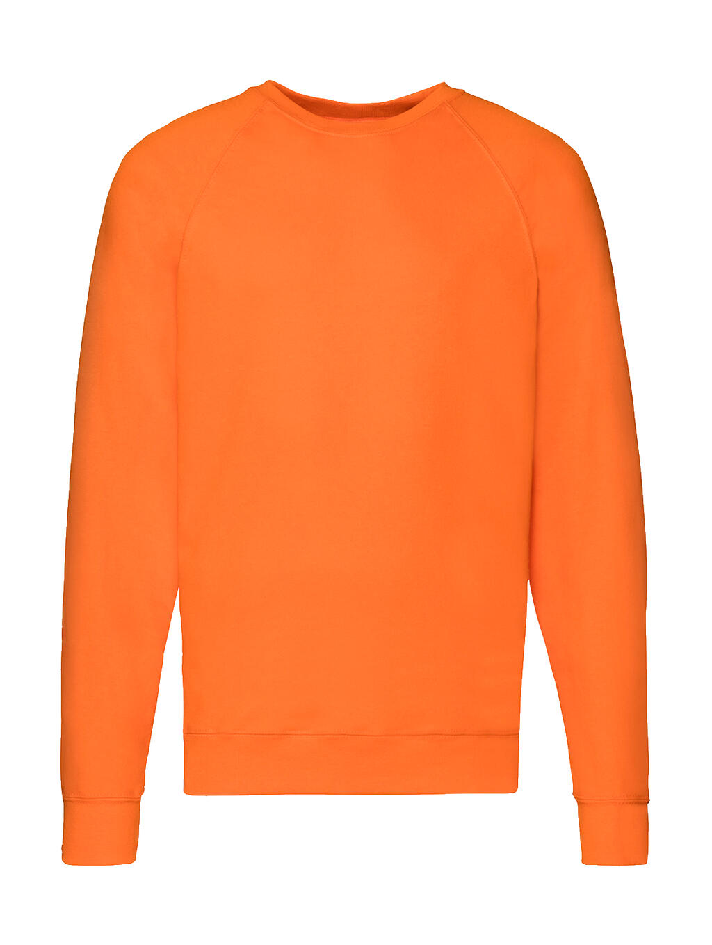 Raglan Sweat