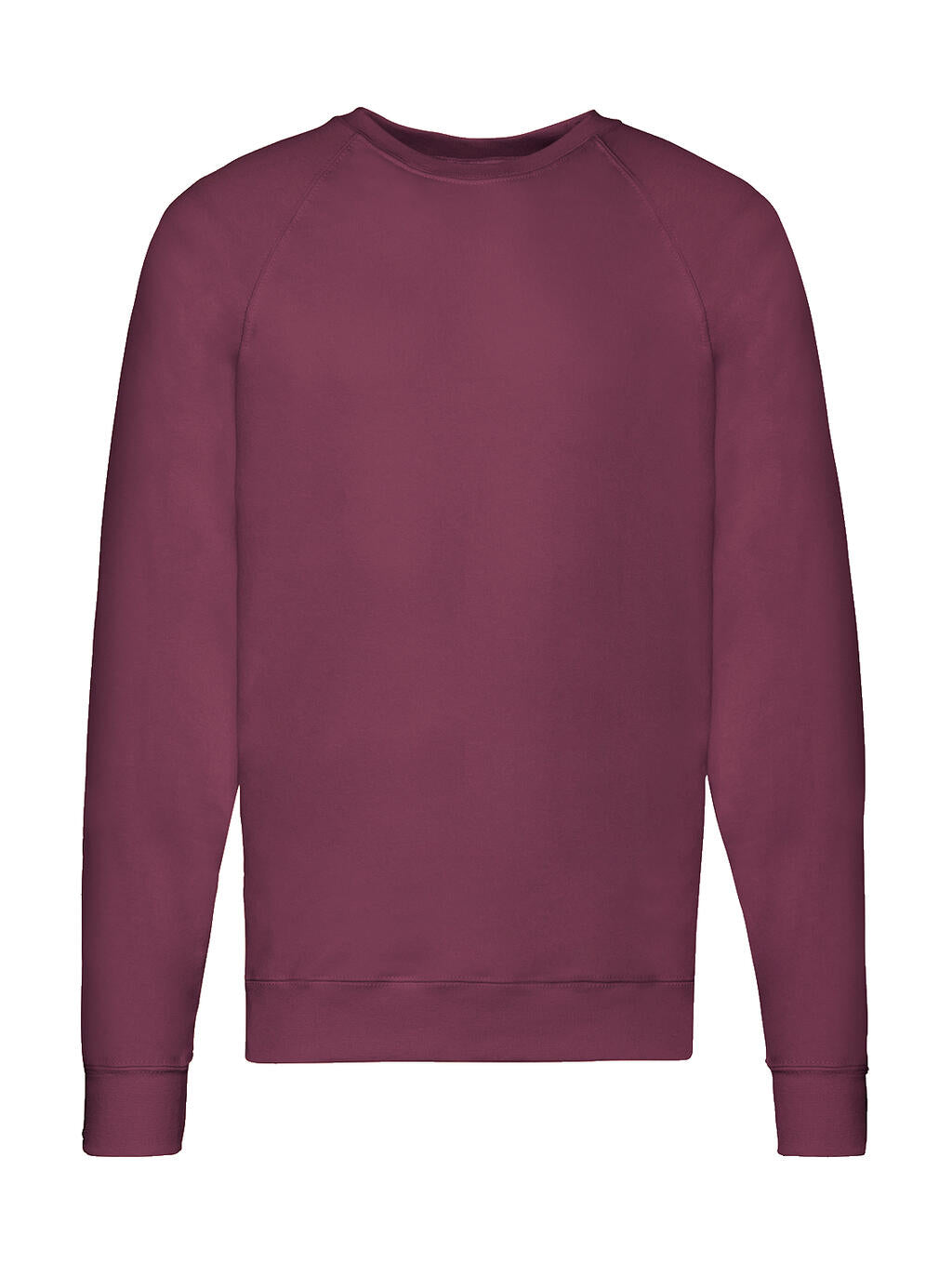 Raglan Sweat