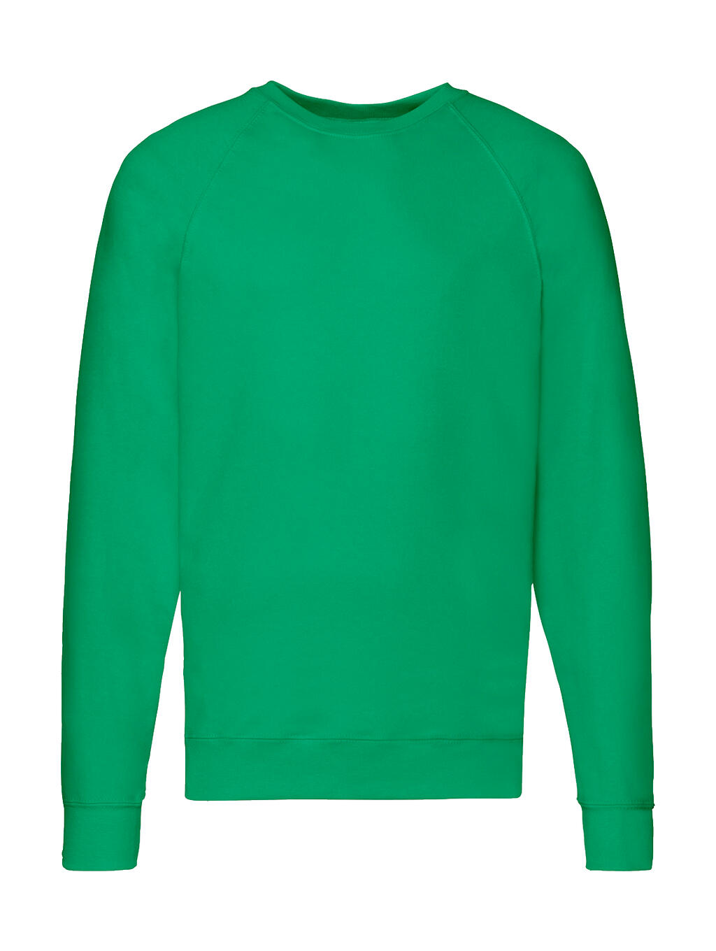 Raglan Sweat