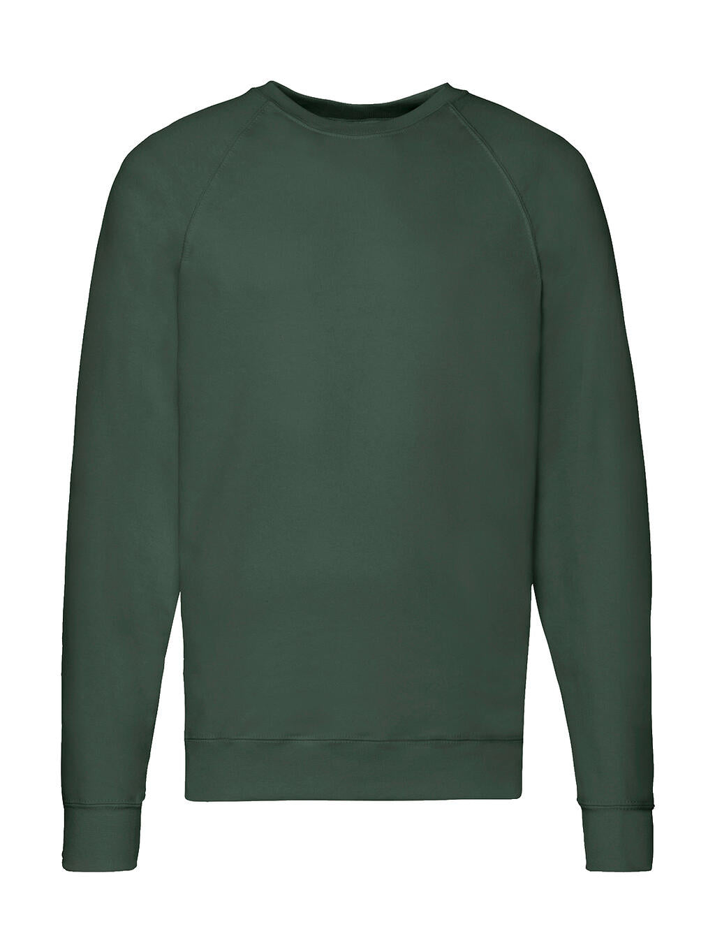 Raglan Sweat