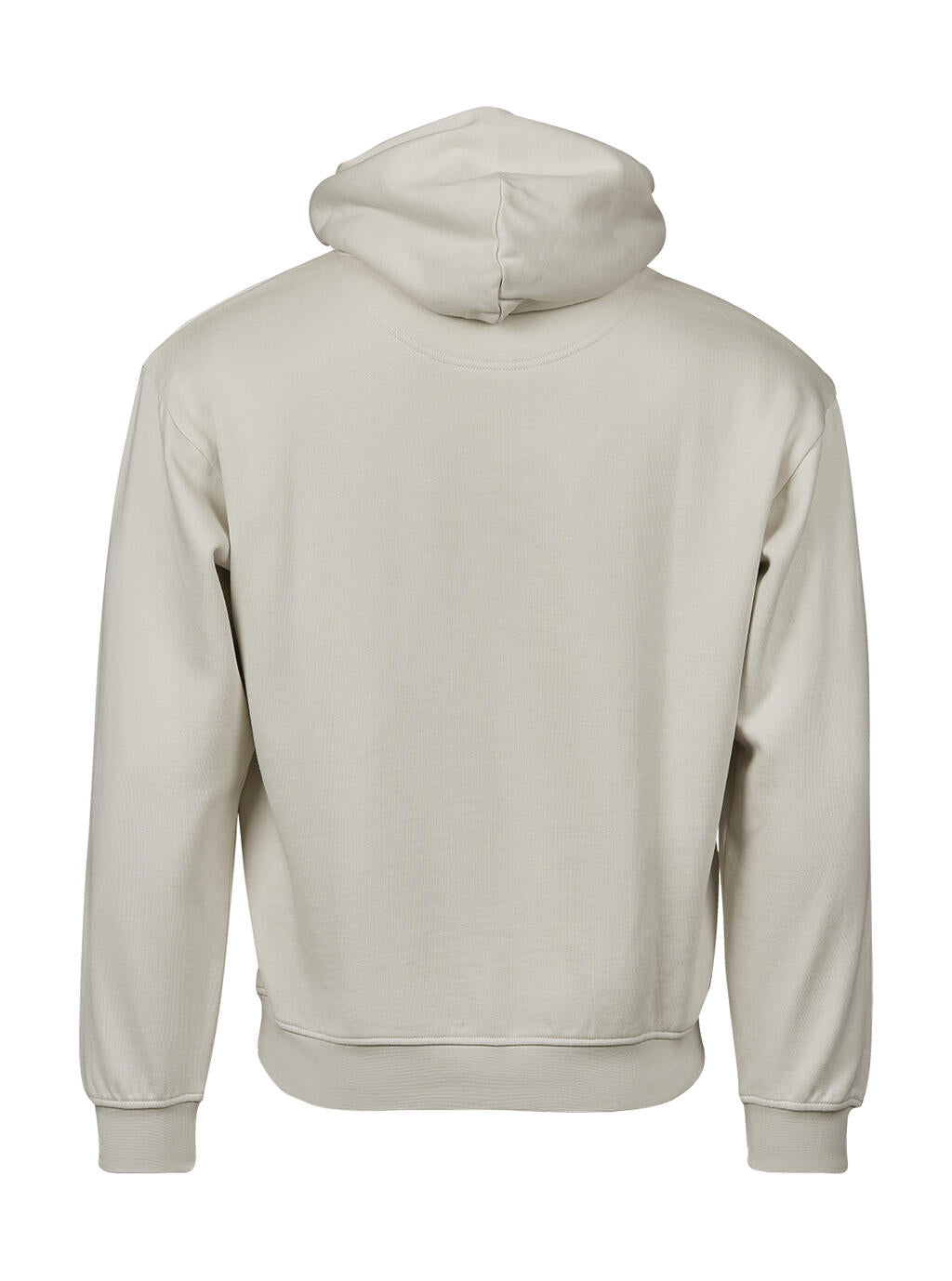 Urban Heavy Hoodie