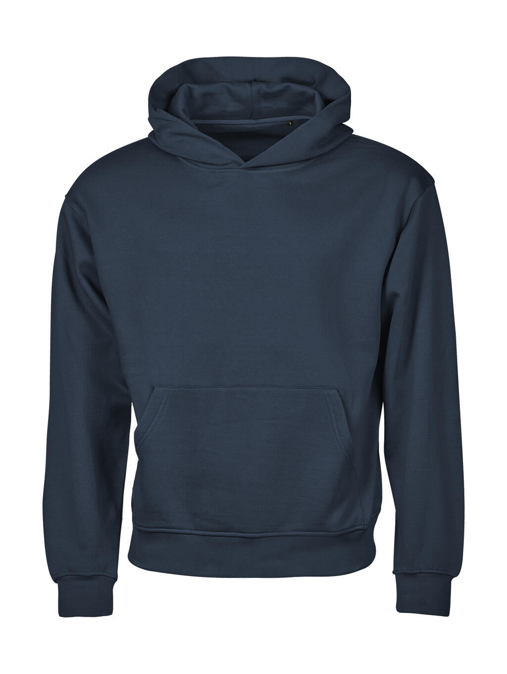 Urban Heavy Hoodie