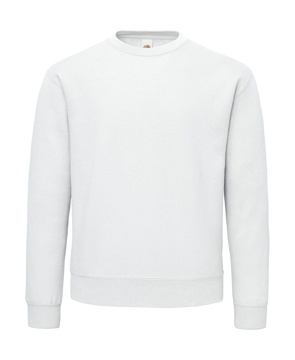 Supercotton™ Sweat