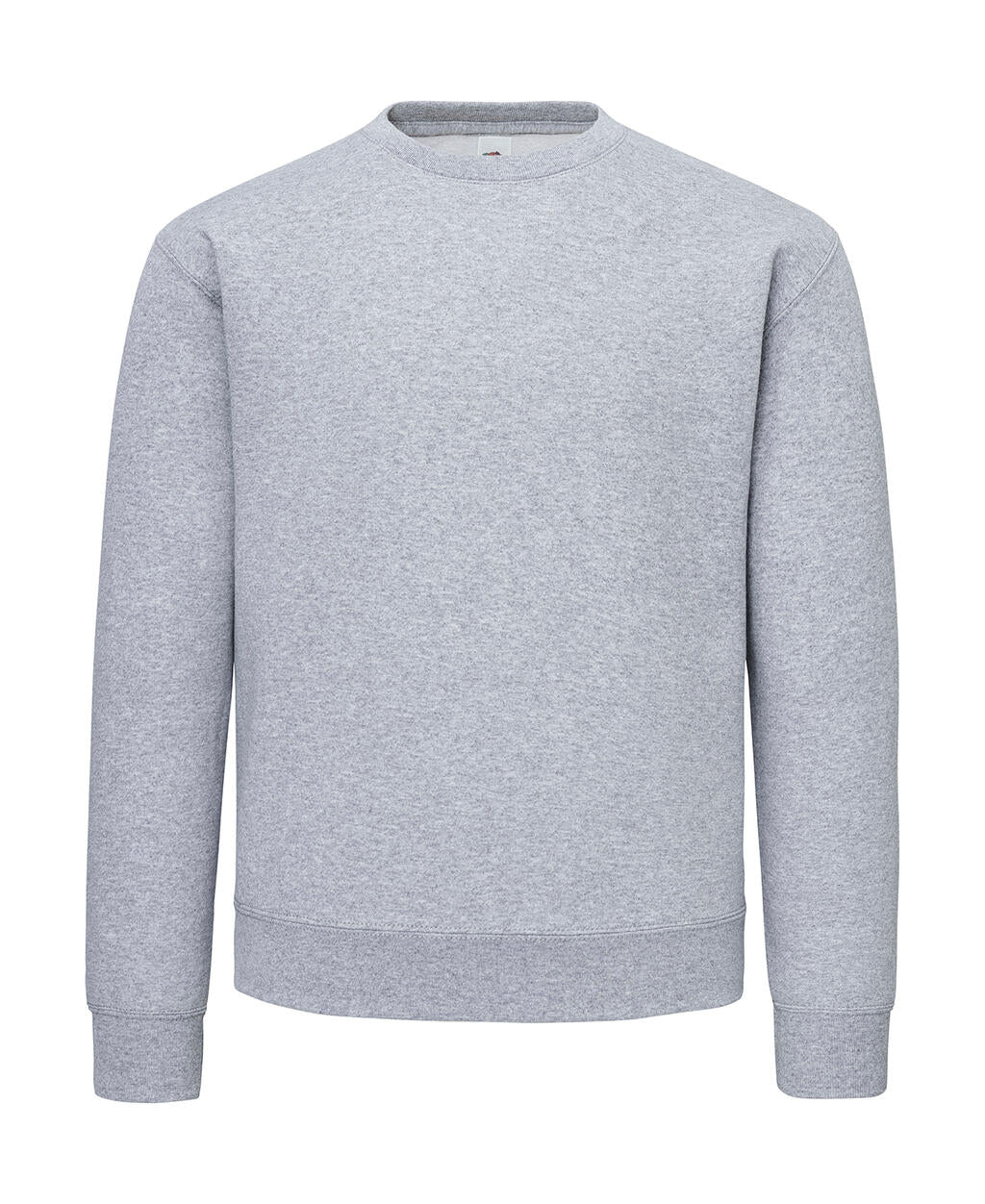 Supercotton™ Sweat