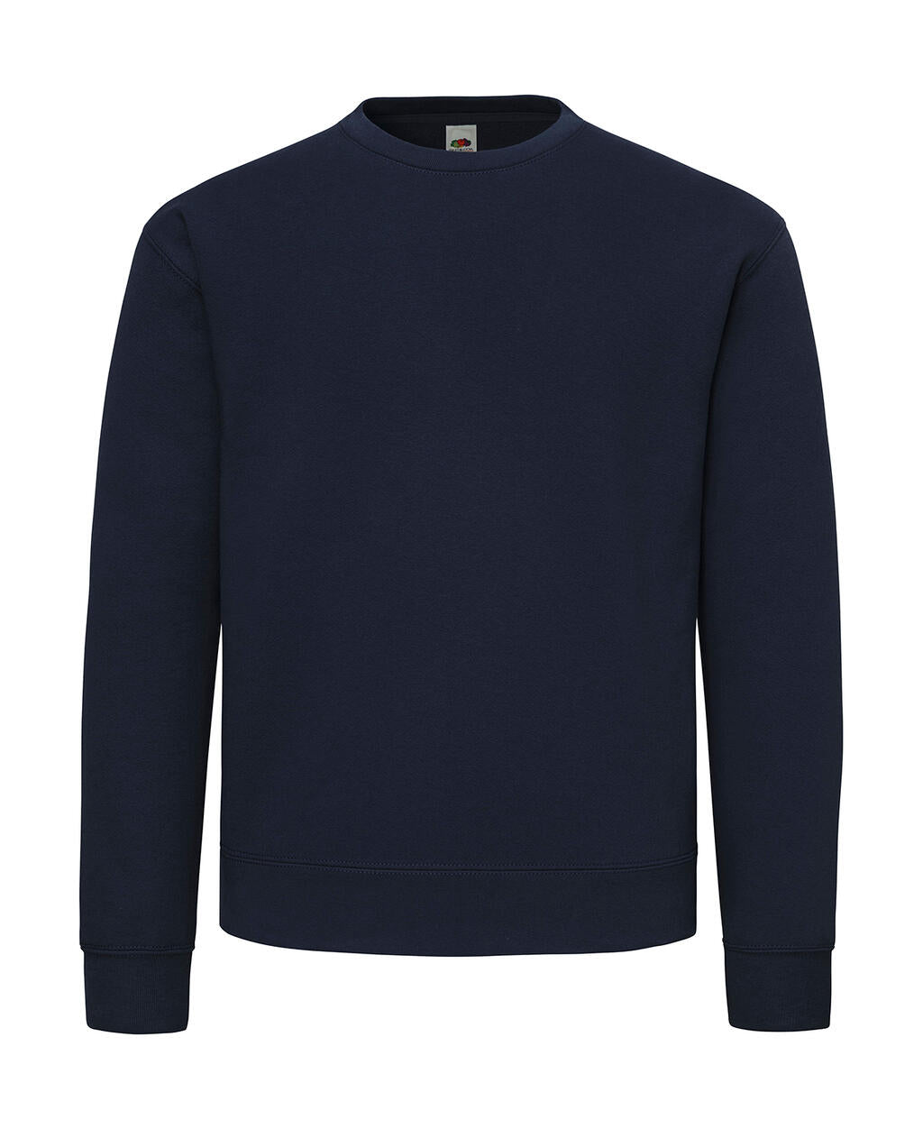 Supercotton™ Sweat