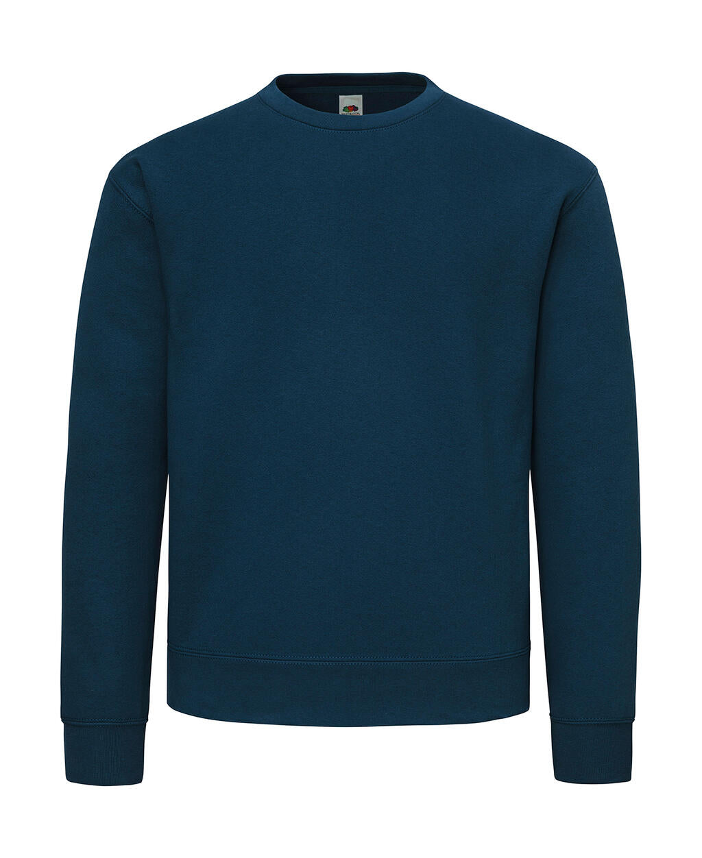 Supercotton™ Sweat