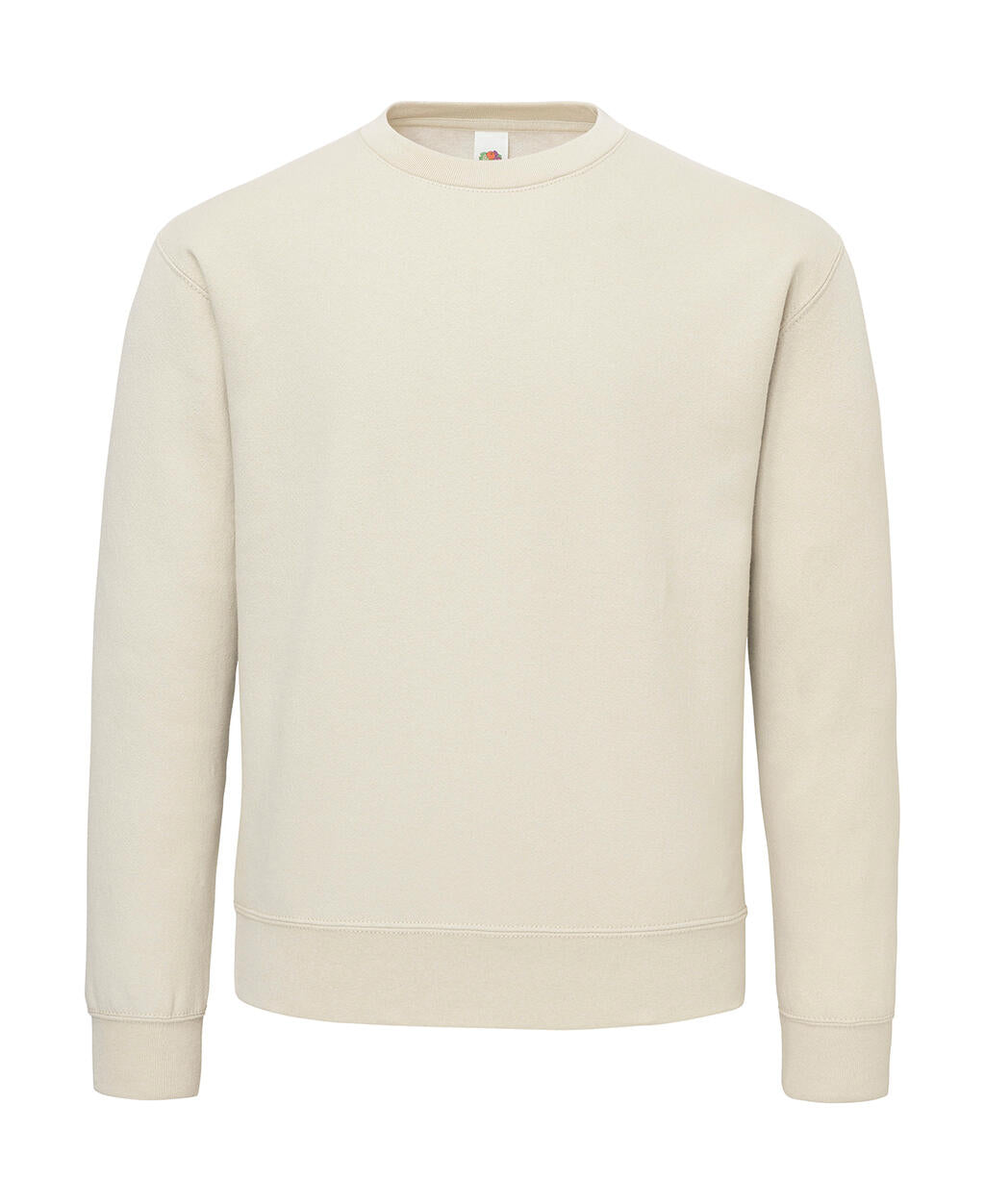 Supercotton™ Sweat