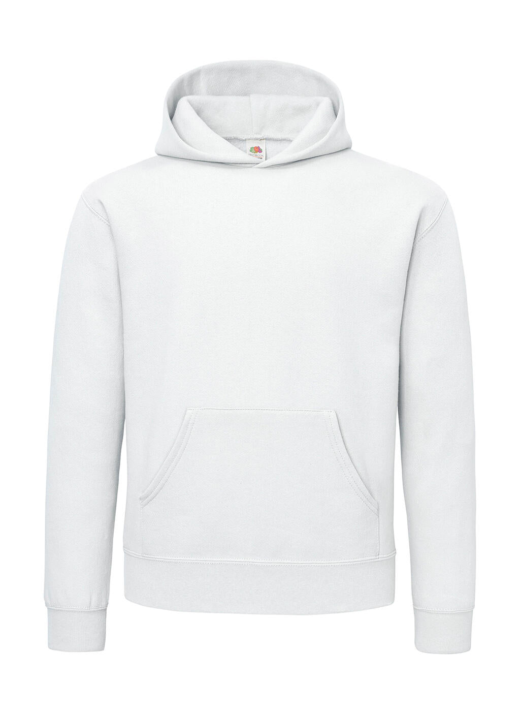 Supercotton™ Hoodie