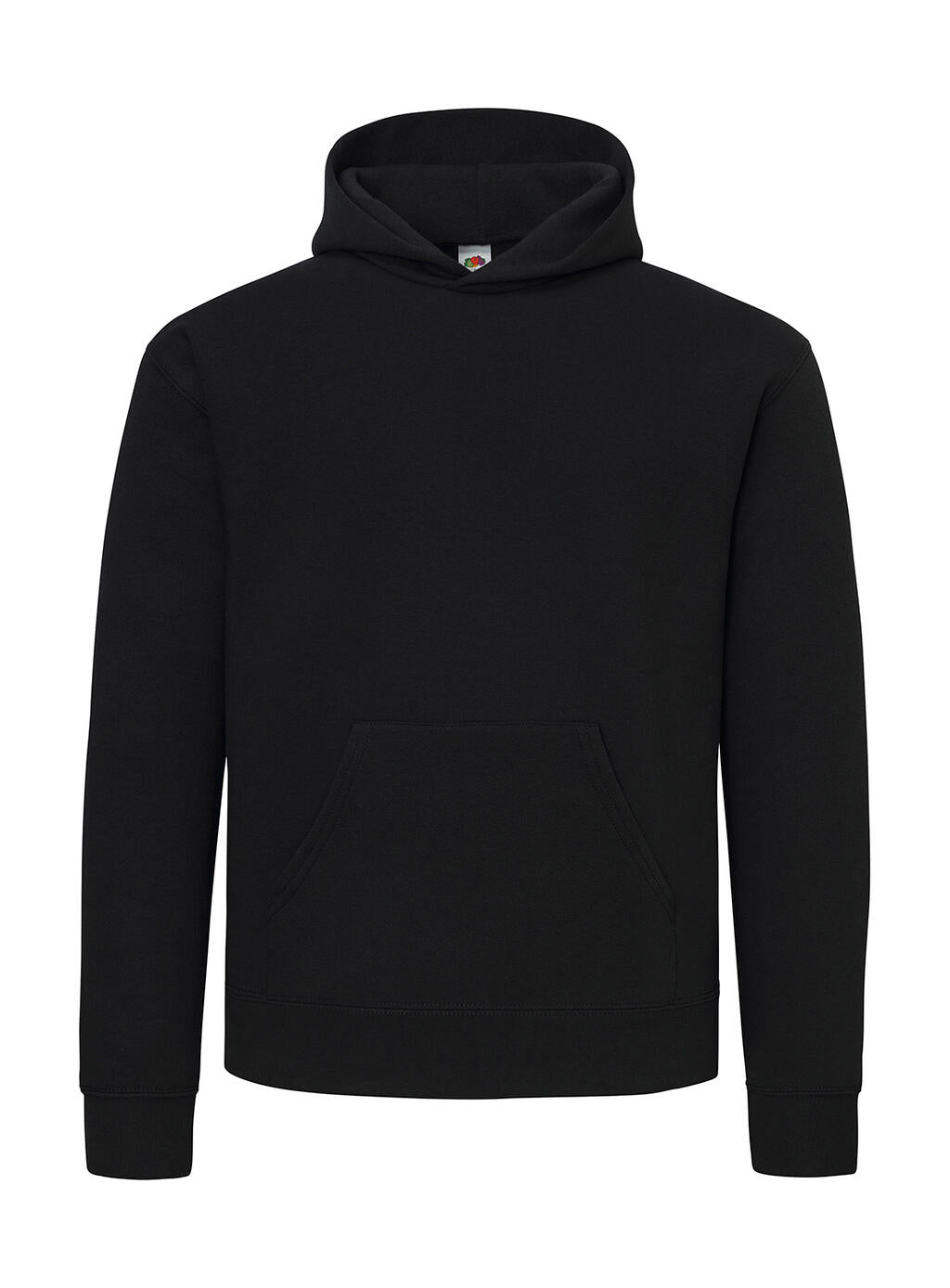 Supercotton™ Hoodie